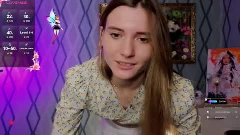 vett1a online show from September 2025 10:42:02 PM