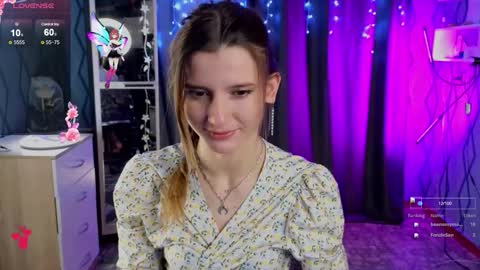 vett1a online show from October 2025 09:23:01 PM