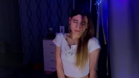 vett1a online show from November 2025 03:50:02 AM