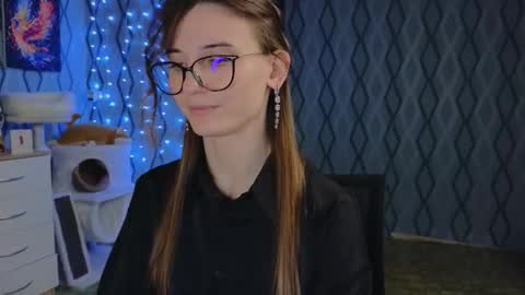 vett1a online show from January 2026 07:39:01 PM