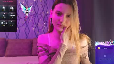 vett1a online show from February 2026 09:35:02 PM