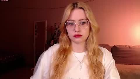 Iva  online show from June 2026 12:37:01 AM