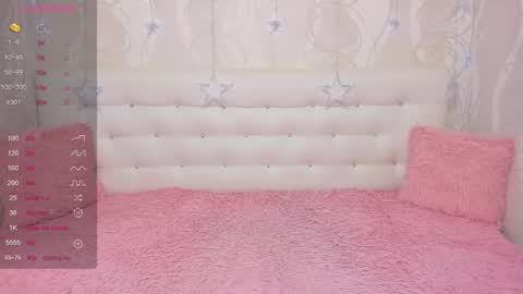 vettacherry online show from October 2025 03:04:01 AM