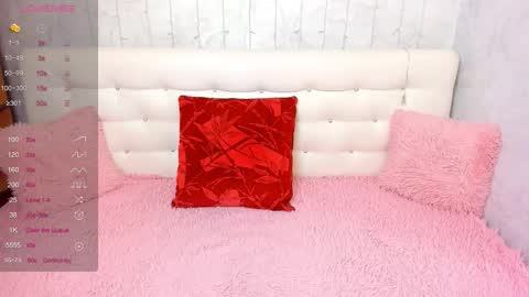 vettacherry online show from October 2025 02:34:01 AM