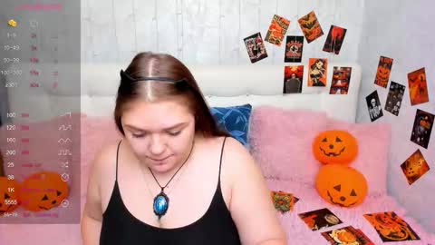 vettacherry online show from October 2025 07:26:02 PM