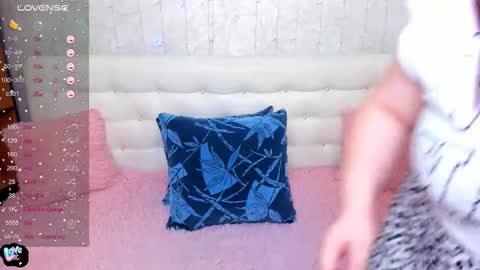 vettacherry online show from November 2025 04:11:02 AM