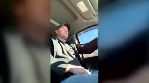 Snapshot of vettman78 chatting on February 2026 08:31:02 PM vettman78 online show from February 2026 08:31:02 PM