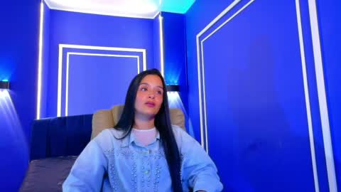Snapshot of vexa1 chatting on May 2026 07:30:02 PM Vexa online show from May 2026 07:30:02 PM