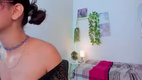 hi im vexa online show from June 2026 04:45:01 AM