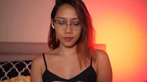 Vexa Nyx online show from July 2026 01:39:02 PM