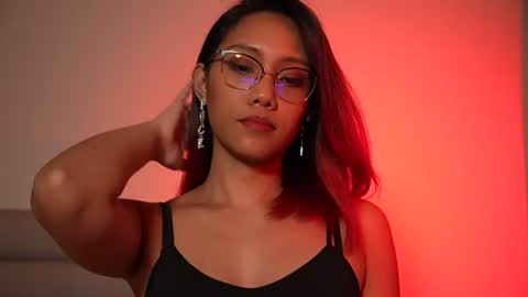 Vexa Nyx online show from July 2026 11:08:02 AM