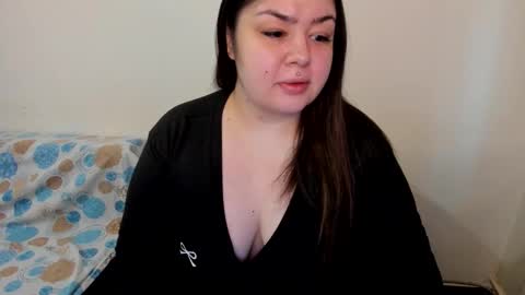 Snapshot of vexary chatting on March 2026 02:54:02 PM vexary online show from March 2026 02:54:02 PM