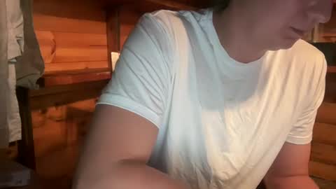 HendasWerout online show from October 2025 03:26:01 AM