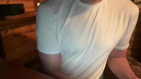 HendasWerout online show from October 2025 02:22:02 AM