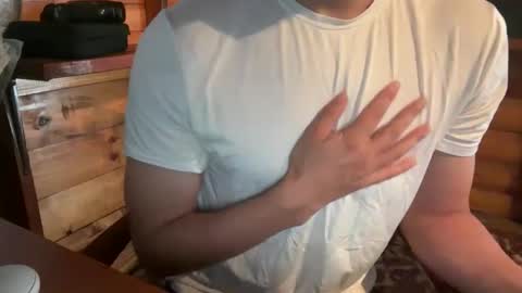 HendasWerout online show from November 2025 03:47:02 PM