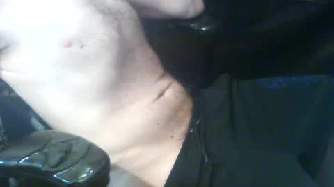 Vexnew online show from December 2024 06:17:02 PM