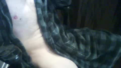 Vexnew online show from February 2025 11:43:02 PM