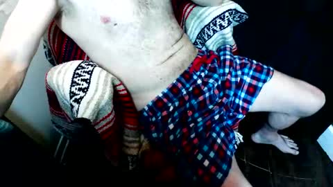 Vexnew online show from September 2025 12:00:02 AM