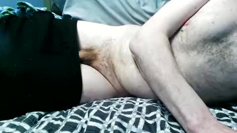 Vexnew online show from April 2026 09:45:01 PM
