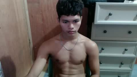 vflashy505 online show from October 2025 05:05:02 AM