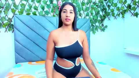 Frida online show from September 2025 11:59:02 AM