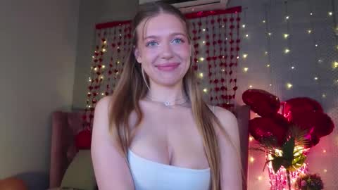 Snapshot of vi__sky chatting on February 2026 07:51:01 AM Alice please dont forget to thumbs up me online show from February 2026 07:51:01 AM