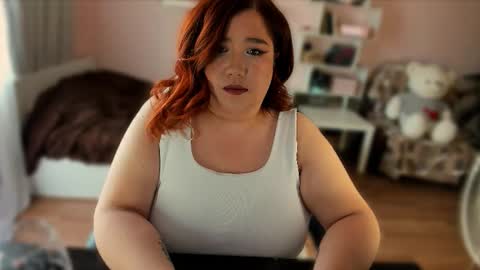 Vi Vixen online show from September 2025 10:16:02 AM