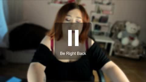 Vi Vixen online show from October 2025 08:59:02 AM