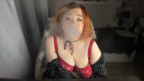 Vi Vixen online show from July 2026 09:35:02 PM