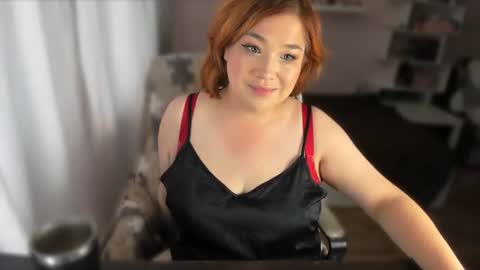 Vi Vixen online show from July 2026 12:25:01 PM