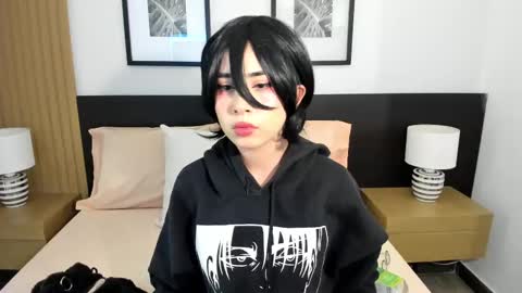 Anaya online show from September 2025 08:16:02 AM