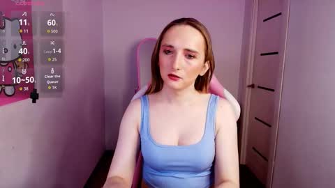 vi_luxxxy online show from January 2026 02:04:01 AM