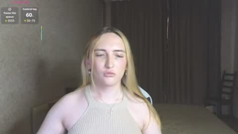 vi_luxxxy online show from July 2026 02:09:01 AM