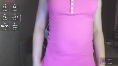 vi_luxxxy online show from August 2026 03:23:02 AM