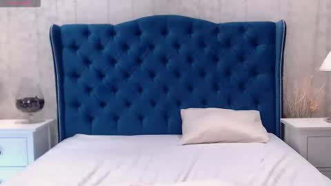 Via online show from September 2025 11:49:01 PM