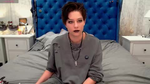 Via online show from January 2026 05:44:02 AM