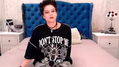 Via online show from July 2026 11:51:02 PM