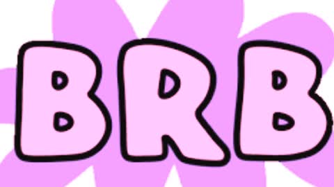 Snapshot of via_moon chatting on December 2024 08:16:02 AM VIA online show from December 2024 08:16:02 AM