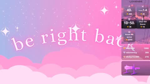 Snapshot of via_moon chatting on January 2025 08:11:02 AM VIA online show from January 2025 08:11:02 AM