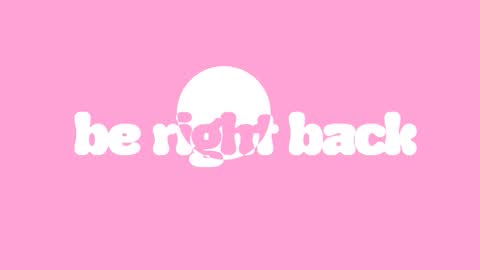 Snapshot of via_moon chatting on February 2026 04:06:01 AM VIA online show from February 2026 04:06:01 AM