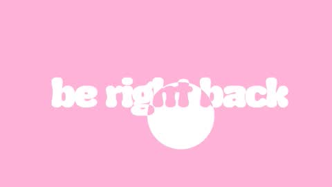 Snapshot of via_moon chatting on February 2026 04:32:01 AM VIA online show from February 2026 04:32:01 AM