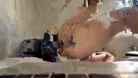 viaaann12 online show from November 2025 04:28:02 PM