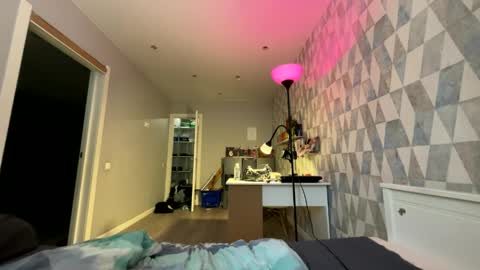 viablossom online show from March 2026 10:48:01 AM