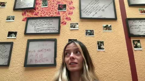 papichulo y mamichula online show from June 2026 10:10:01 PM