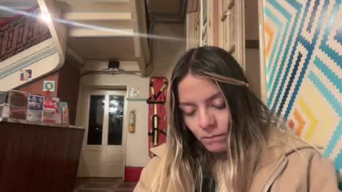 papichulo y mamichula online show from July 2026 05:57:01 AM
