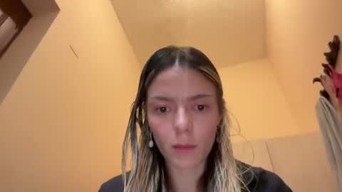 papichulo y mamichula online show from July 2026 02:54:02 PM