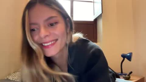 papichulo y mamichula online show from July 2026 04:11:01 PM