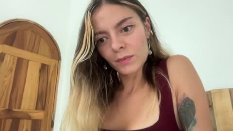 papichulo y mamichula online show from July 2026 07:27:02 PM