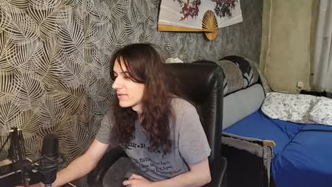 vialeras online show from December 2024 12:56:01 AM