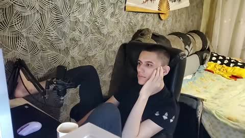 vialeras online show from January 2025 04:22:02 PM